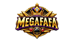 LOGO daftar slot kingkong